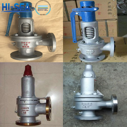 What is the difference between low lift safety valve and fall lift safety valve3.jpg